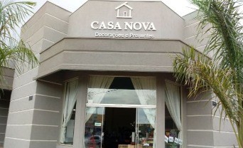São Gabriel: Grupo Casa Nova oferece quatro oportunidades de emprego