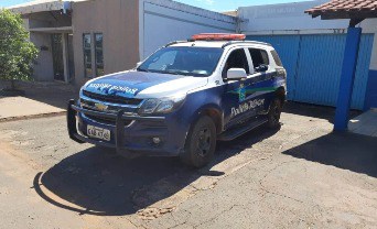 Desentendimento entre mulheres resulta em ameaças e agressões em São Gabriel do Oeste